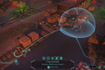 XCOM: Enemy Unknown - Steam Оффлайн  - изображение № 3