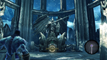  Darksiders II - Steam Оффлайн  - изображение № 3