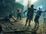  Middle-earth: Shadow of Mordor - Steam Оффлайн  - изображение № 3