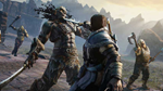  Middle-earth: Shadow of Mordor - Steam Оффлайн  - изображение № 2