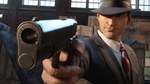  Mafia: Definitive Edition - Steam Оффлайн  - изображение № 3