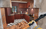  House Flipper - Steam Оффлайн  - изображение № 3