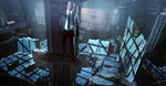  Hitman: Absolution - Steam Оффлайн  - изображение № 3