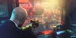  Hitman: Absolution - Steam Оффлайн  - изображение № 2