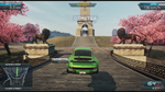  Need for Speed Most Wanted - Steam Оффлайн  - изображение № 2