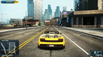  Need for Speed Most Wanted - Steam Оффлайн  - изображение № 4