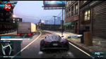  Need for Speed Most Wanted - Steam Оффлайн  - изображение № 3
