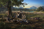  Days Gone - Steam Оффлайн  - изображение № 2