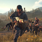 Days Gone - Steam Оффлайн  - изображение № 3
