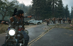  Days Gone - Steam Оффлайн  - изображение № 4