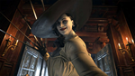 Resident Evil Village - Steam Оффлайн  - изображение № 4