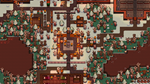  Lords and Villeins - STEAM - GLOBAL  - изображение № 4