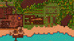  Lords and Villeins - STEAM - GLOBAL  - изображение № 3