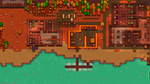  Lords and Villeins - STEAM - GLOBAL  - изображение № 2