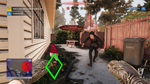  Thief Simulator 2 + Thief Simulator 1  + БОНУС  - изображение № 2