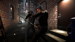  Thief Simulator 2 + Thief Simulator 1  + БОНУС  - изображение № 3