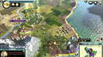  Sid Meier's Civilization V - Steam Оффлайн  - изображение № 3