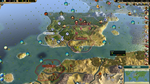  Sid Meier's Civilization V - Steam Оффлайн  - изображение № 4