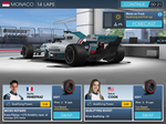  Motorsport Manager - Steam Оффлайн  - изображение № 3