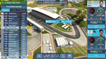  Motorsport Manager - Steam Оффлайн  - изображение № 2