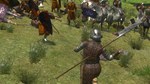  Mount & Blade: Warband - Steam Оффлайн - изображение № 4