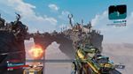  Borderlands 3 - Steam Оффлайн - изображение № 2