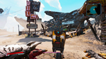  Borderlands 3 - Steam Оффлайн - изображение № 3