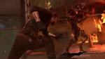  Resident Evil 6 - Steam Оффлайн - изображение № 2