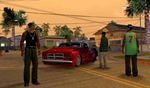  Grand Theft Auto: San Andreas - Steam Оффлайн  - изображение № 5