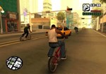  Grand Theft Auto: San Andreas - Steam Оффлайн  - изображение № 2