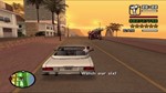  Grand Theft Auto: San Andreas - Steam Оффлайн  - изображение № 4