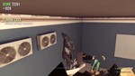  Goat Simulator - Steam Оффлайн  - изображение № 4