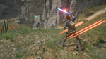  STAR WARS Jedi: Survivor - EA App Оффлайн  - изображение № 3