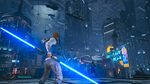  STAR WARS Jedi: Survivor - EA App Оффлайн  - изображение № 2