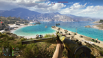  Battlefield V - EA App Оффлайн  - изображение № 3