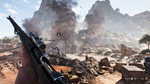  Battlefield V - EA App Оффлайн  - изображение № 4