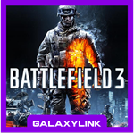  Battlefield 3 -  EA App Оффлайн 
