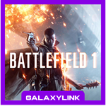  Battlefield 1 - EA App Оффлайн 