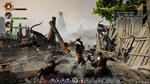  Dragon Age: Inquisition - EA App Оффлайн  - изображение № 4