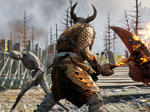 Dragon Age: Inquisition - EA App Оффлайн  - изображение № 2