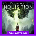 Dragon Age: Inquisition - EA App Оффлайн