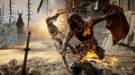  Dragon Age: Inquisition - EA App Оффлайн  - изображение № 3