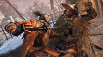  Sekiro™: Shadows Die Twice - Steam Оффлайн  - изображение № 2