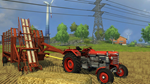 Farming Simulator 2013 - Steam Оффлайн  - изображение № 4