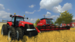 Farming Simulator 2013 - Steam Оффлайн  - изображение № 3