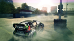  DiRT 3 Complete Edition - Steam Оффлайн  - изображение № 4