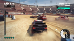  DiRT 3 Complete Edition - Steam Оффлайн  - изображение № 2