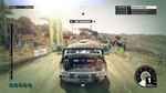  DiRT 3 Complete Edition - Steam Оффлайн  - изображение № 3