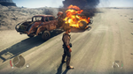  Mad Max - Steam Оффлайн  - изображение № 4