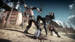  Mad Max - Steam Оффлайн  - изображение № 3